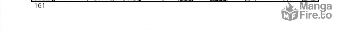 Read Betsukiss chapter 9 image 41 on Lezhin
