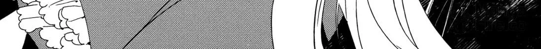 Read Betsukiss chapter 9 image 5 on Lezhin