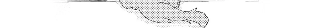 Read Betsukiss chapter 9 image 61 on Lezhin