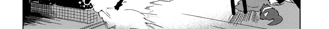 Read Betsukiss chapter 9 image 7 on Lezhin