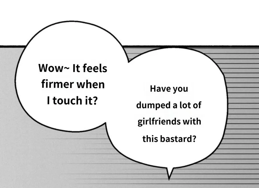 Between Officers Chapter 0 page 23 - 