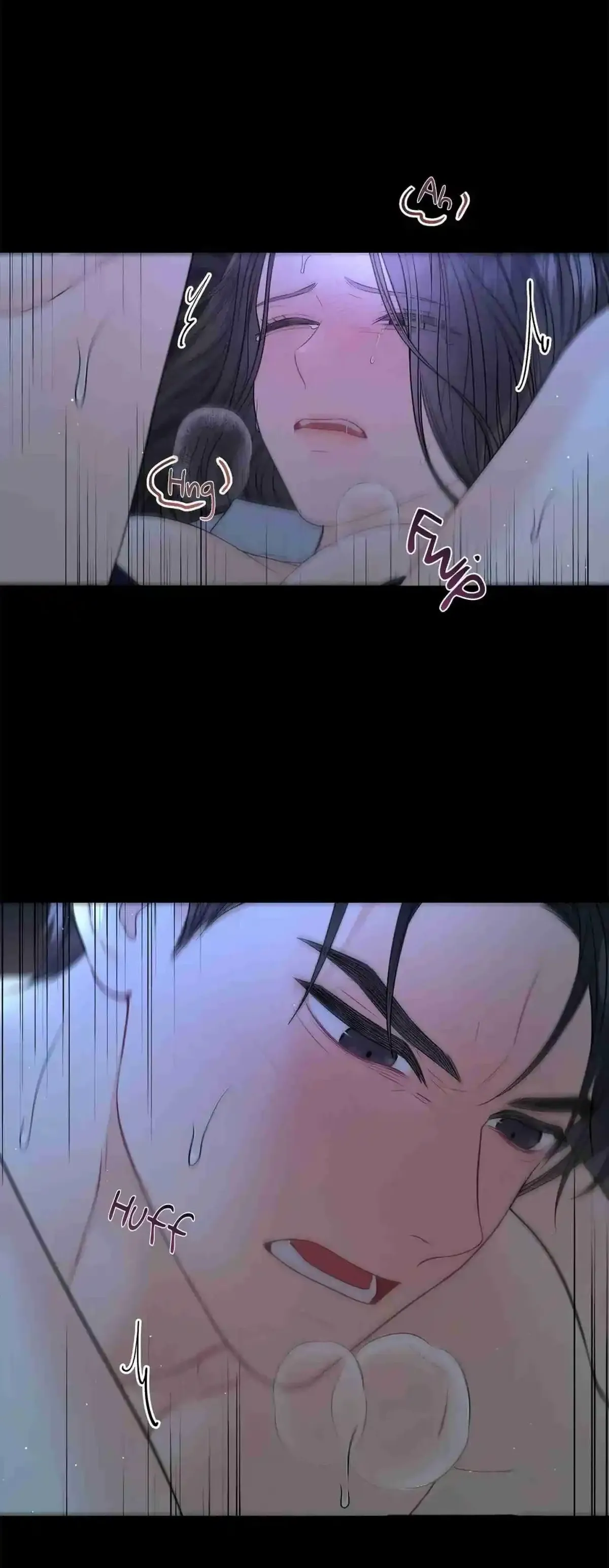 Read Between Seasons chapter 0.1 image 10 on Lezhin