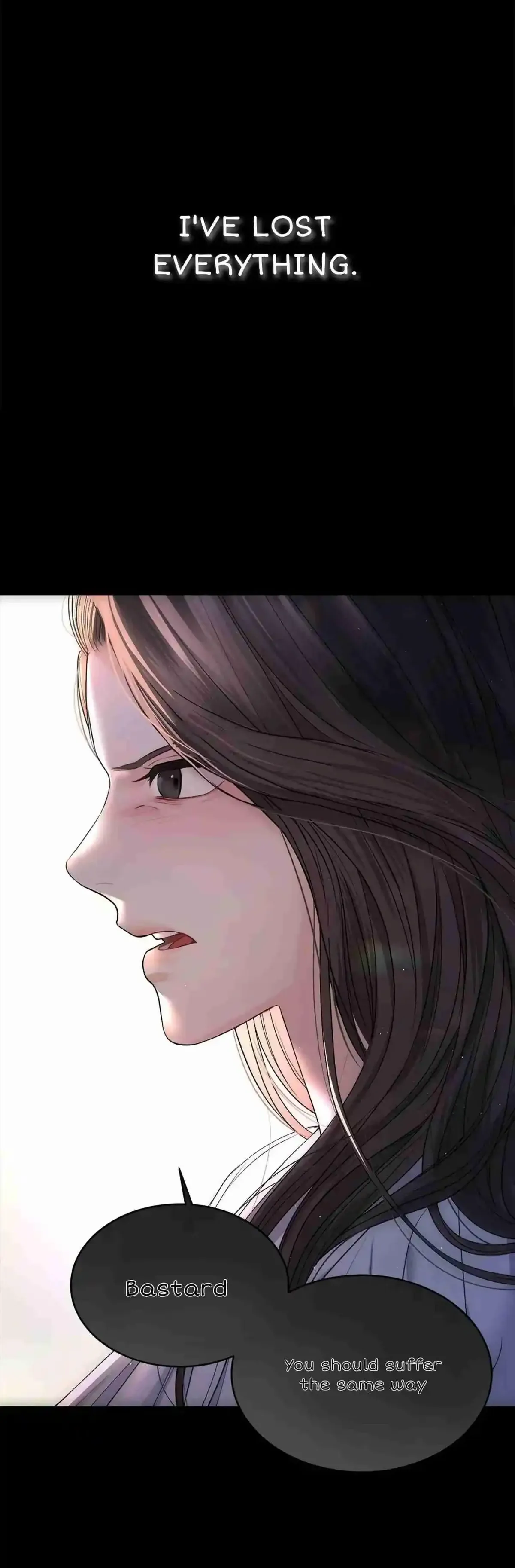 Read Between Seasons chapter 0.1 image 12 on Lezhin
