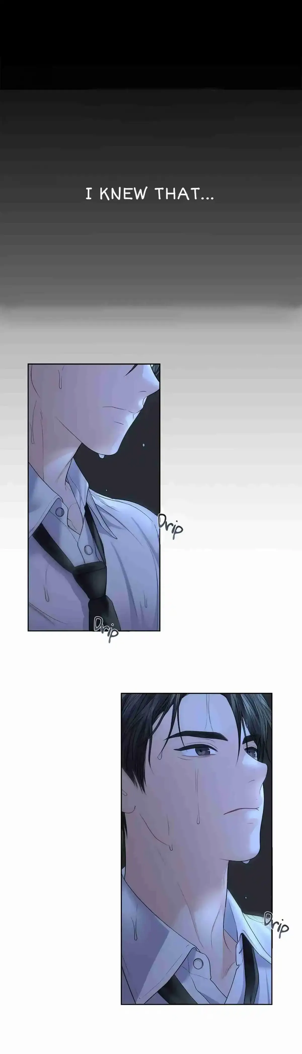 Read Between Seasons chapter 0.1 image 13 on Lezhin