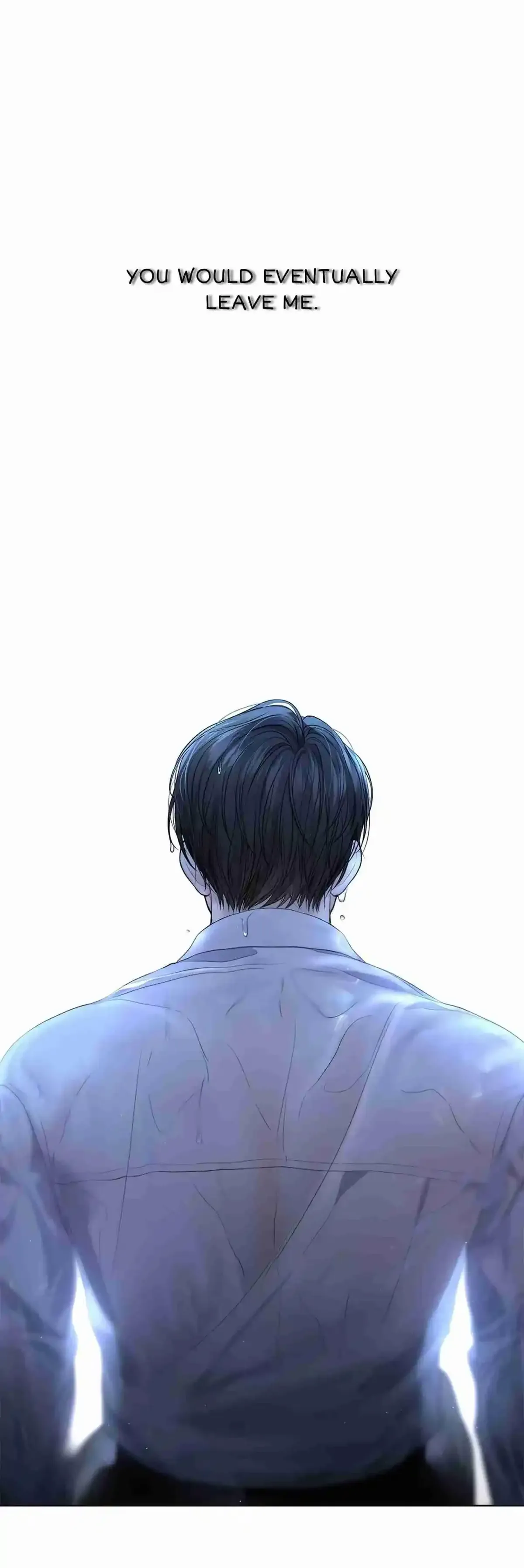 Read Between Seasons chapter 0.1 image 14 on Lezhin