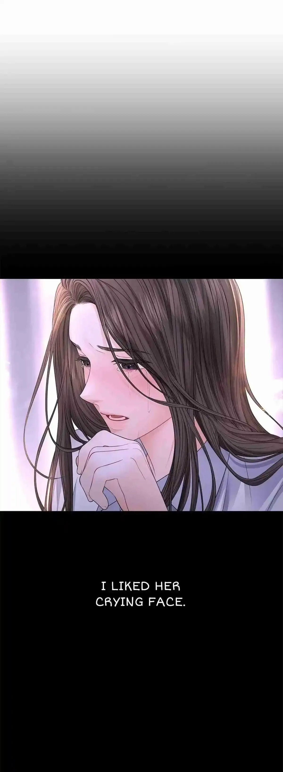 Read Between Seasons chapter 0.1 image 2 on Lezhin
