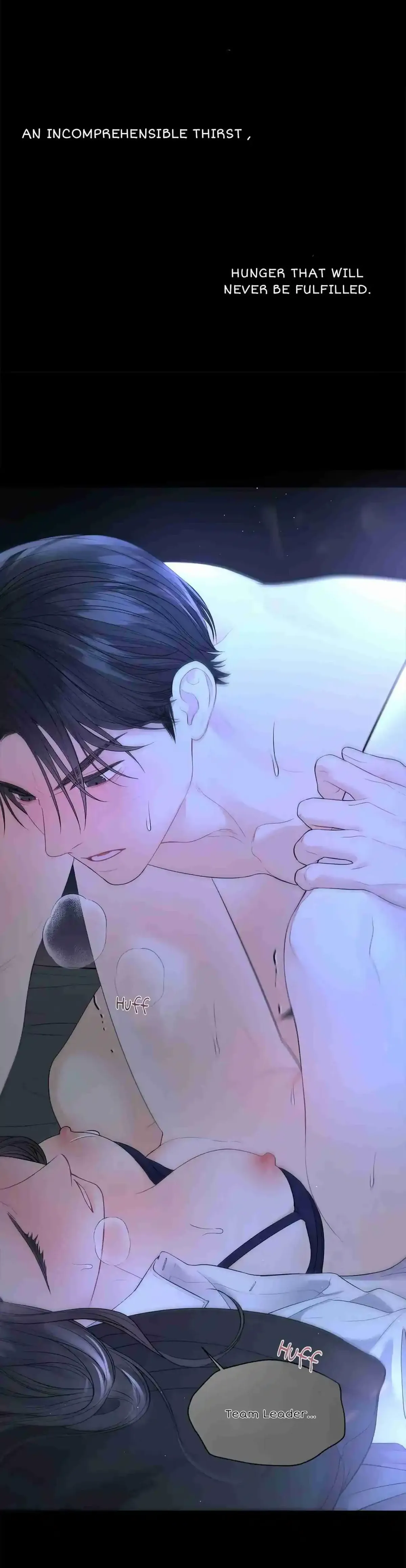 Read Between Seasons chapter 0.1 image 7 on Lezhin