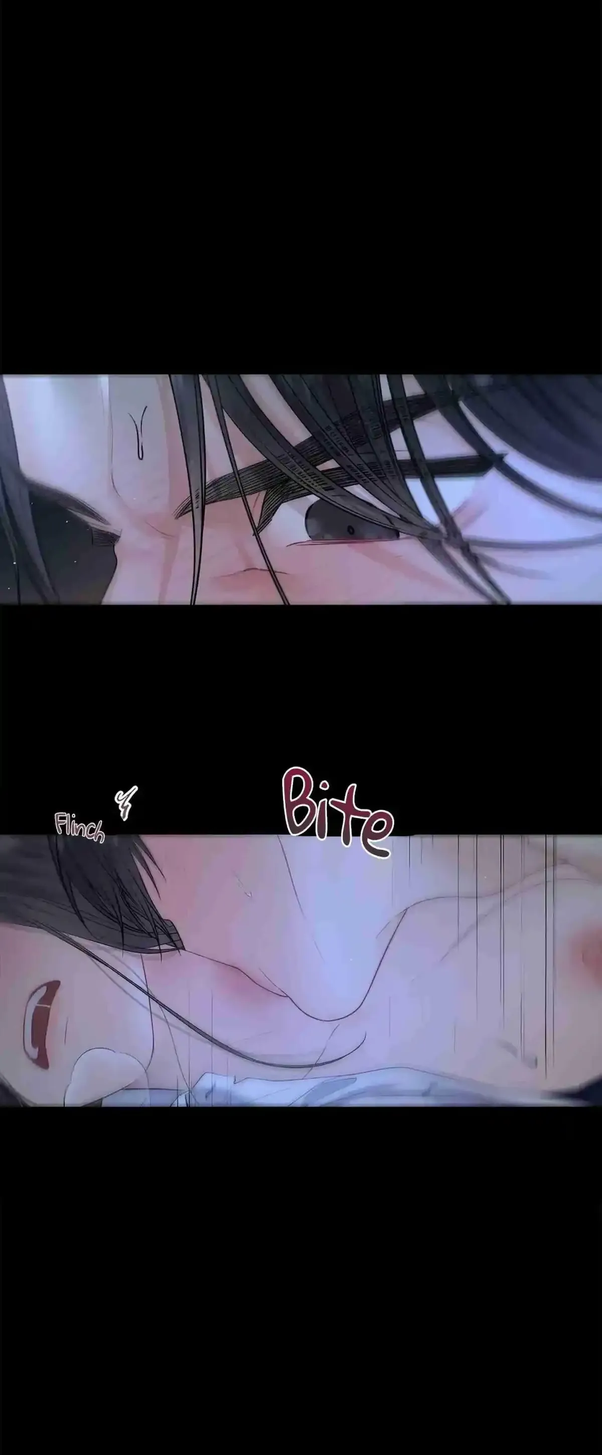 Read Between Seasons chapter 0.1 image 8 on Lezhin