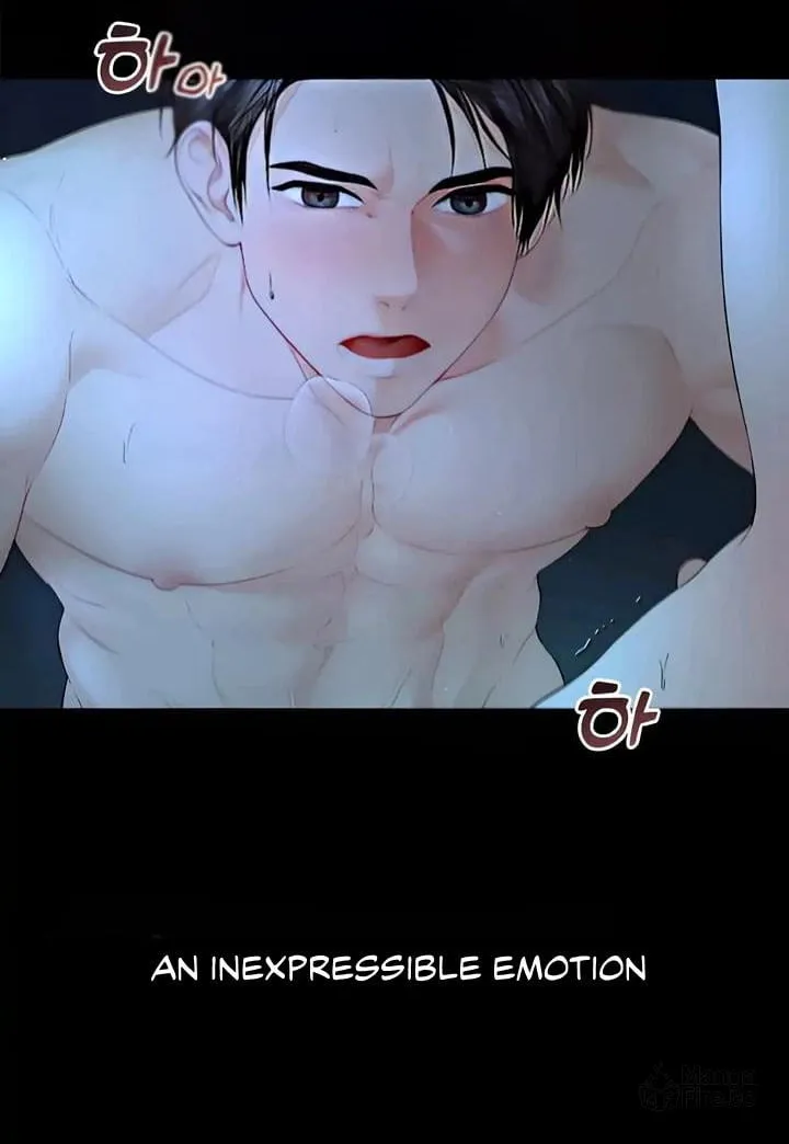 Read Between Seasons chapter 0 image 13 on Lezhin