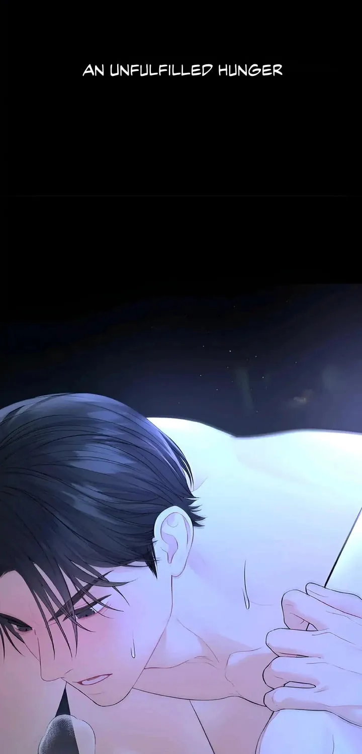 Read Between Seasons chapter 0 image 14 on Lezhin