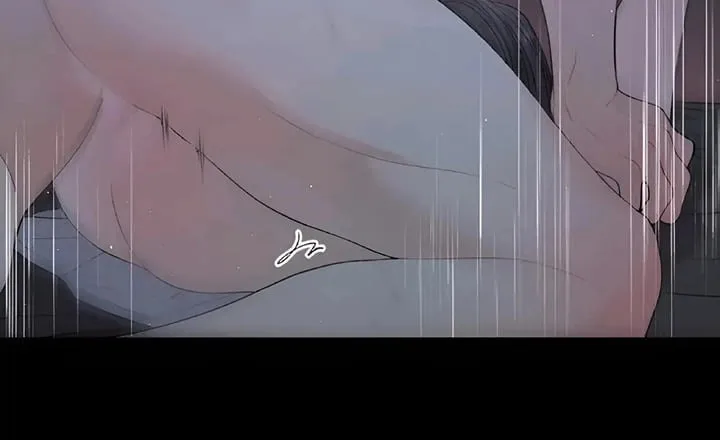 Read Between Seasons chapter 0 image 18 on Lezhin