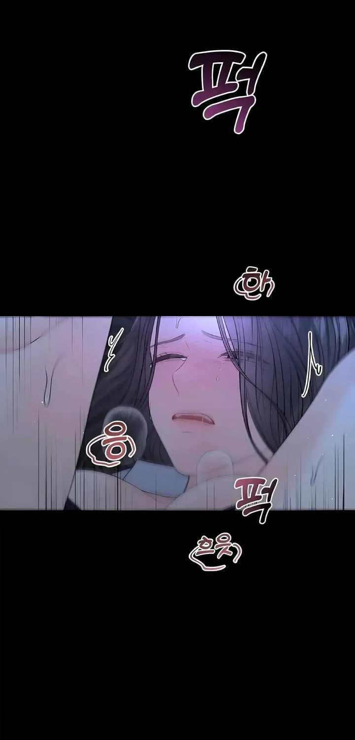 Read Between Seasons chapter 0 image 19 on Lezhin