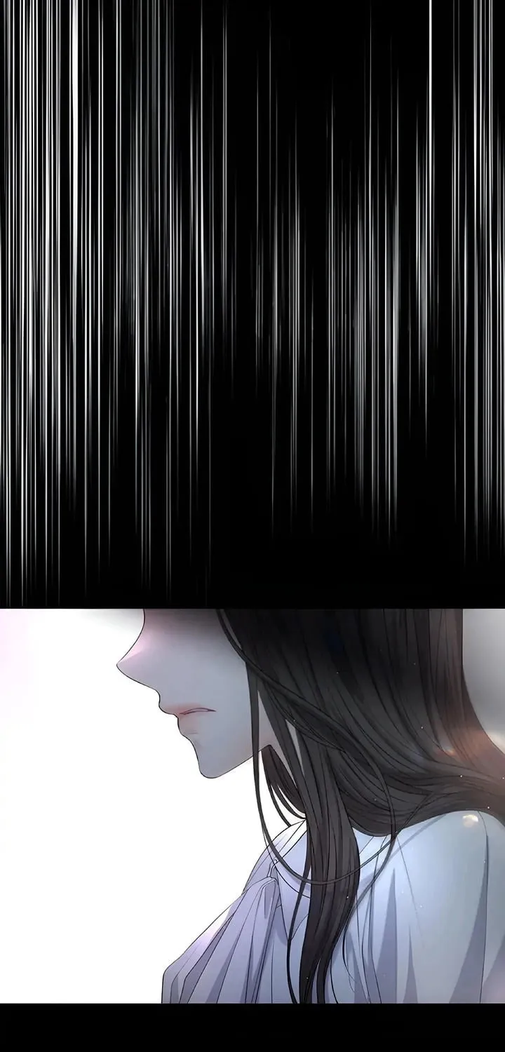 Read Between Seasons chapter 0 image 21 on Lezhin