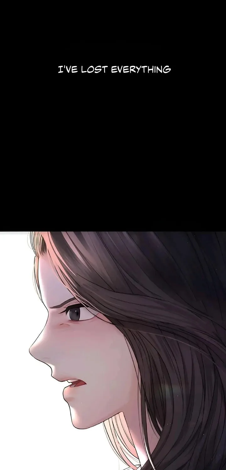 Read Between Seasons chapter 0 image 23 on Lezhin