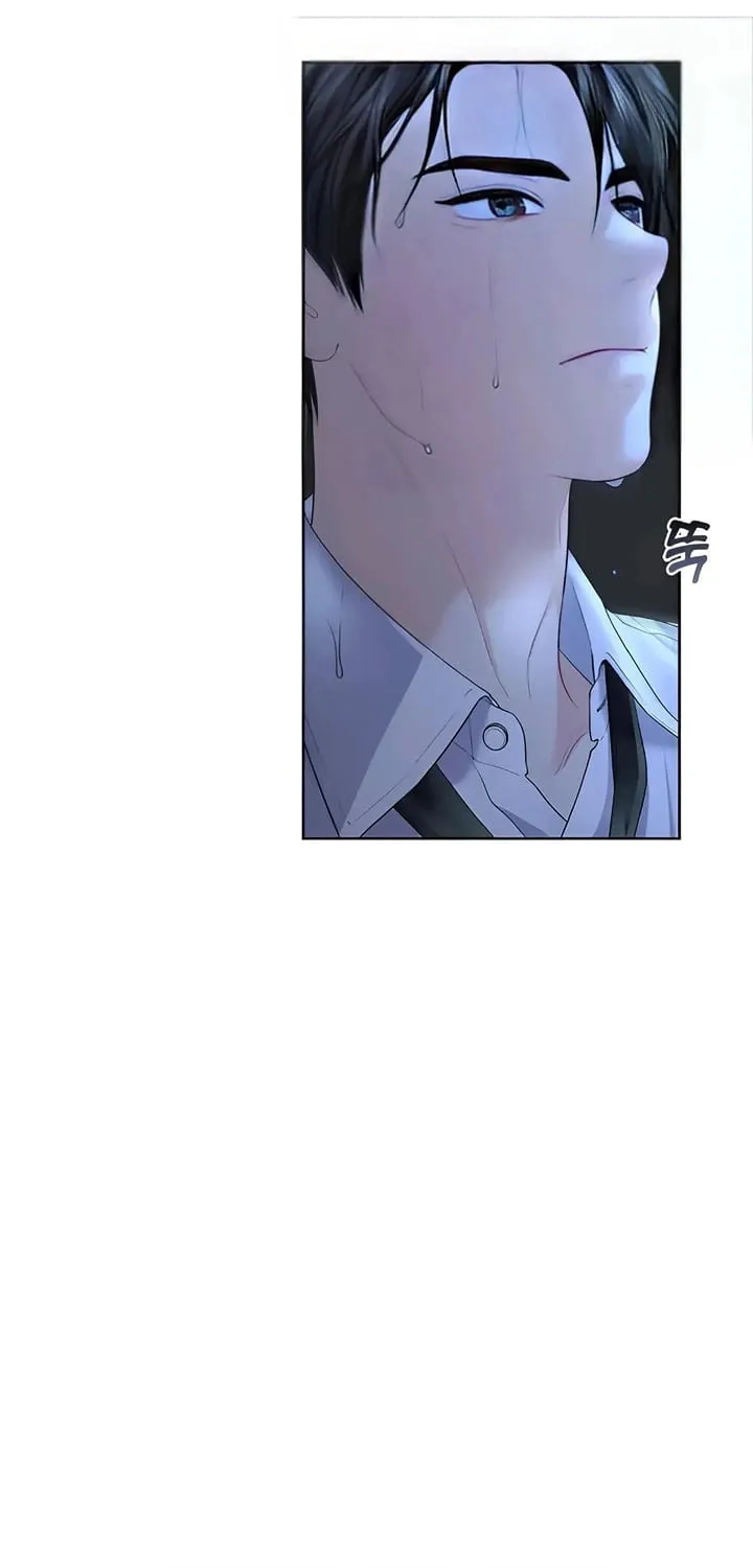Read Between Seasons chapter 0 image 26 on Lezhin