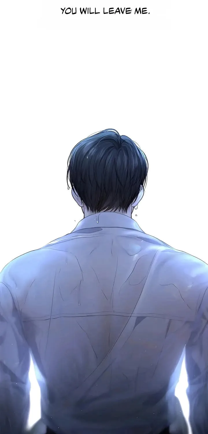 Read Between Seasons chapter 0 image 27 on Lezhin