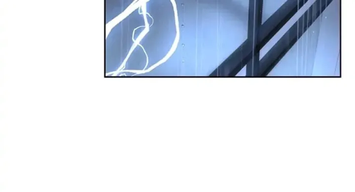 Read Between Seasons chapter 0 image 3 on Lezhin