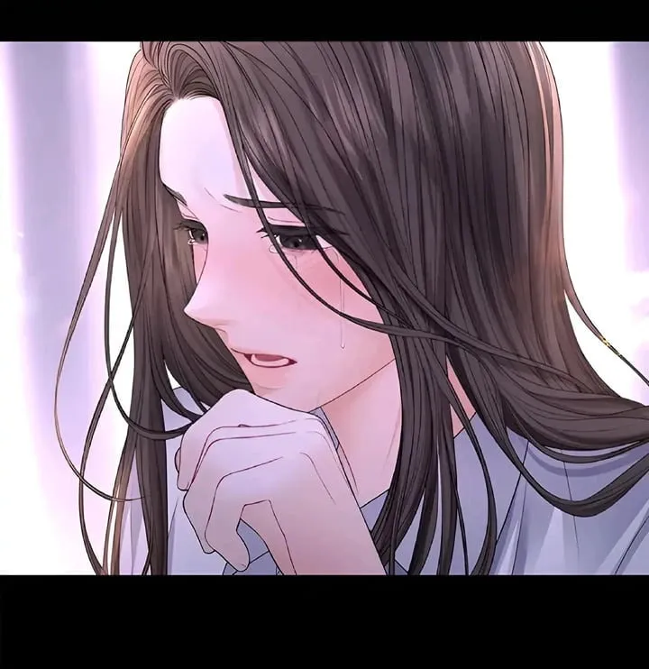 Read Between Seasons chapter 0 image 6 on Lezhin