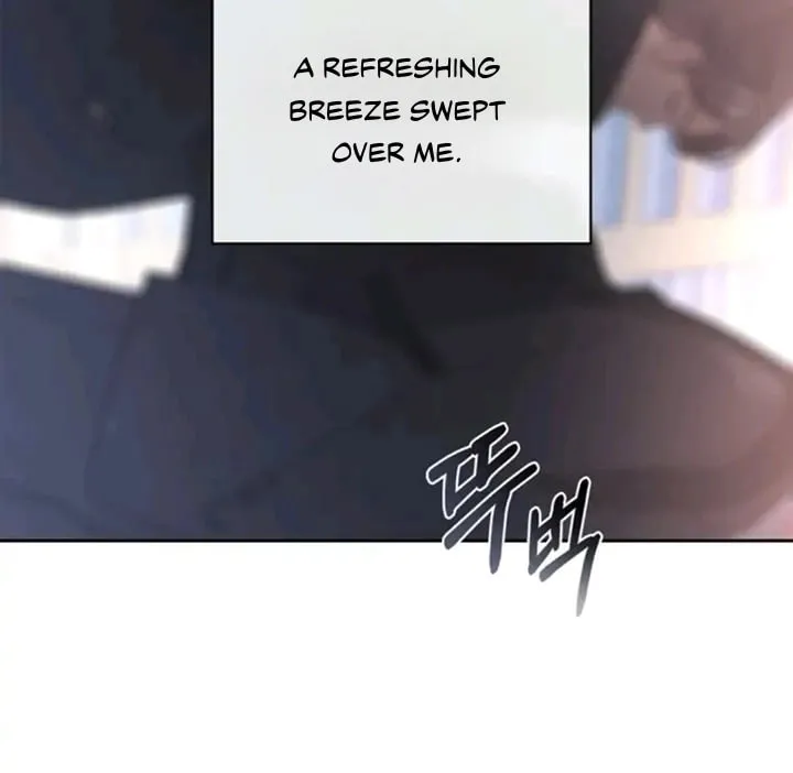 Read Between Seasons chapter 1 image 10 on Lezhin