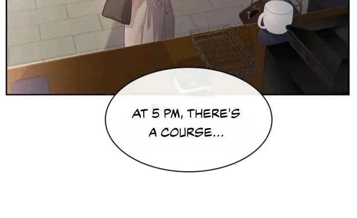 Read Between Seasons chapter 1 image 13 on Lezhin