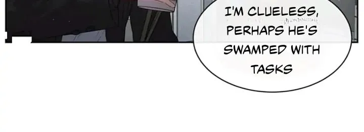 Read Between Seasons chapter 1 image 23 on Lezhin
