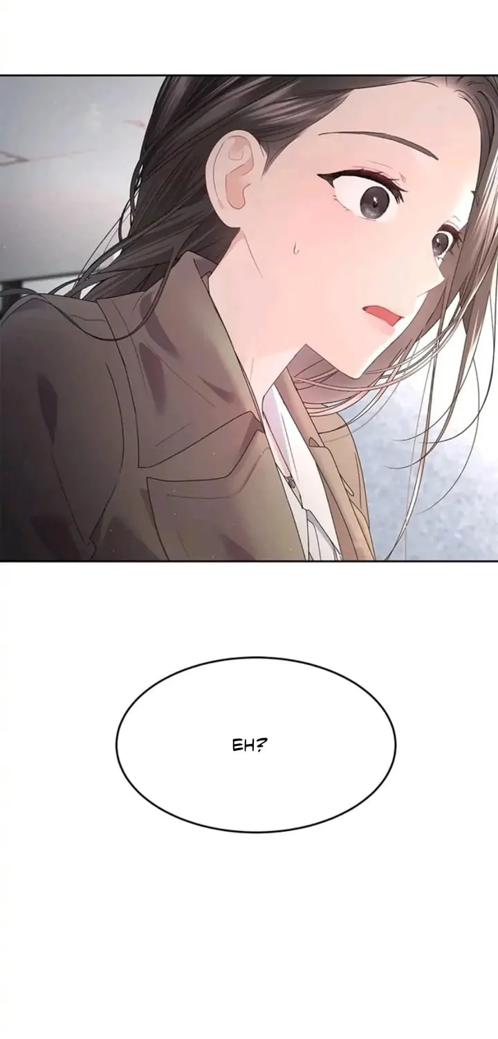 Read Between Seasons chapter 1 image 29 on Lezhin