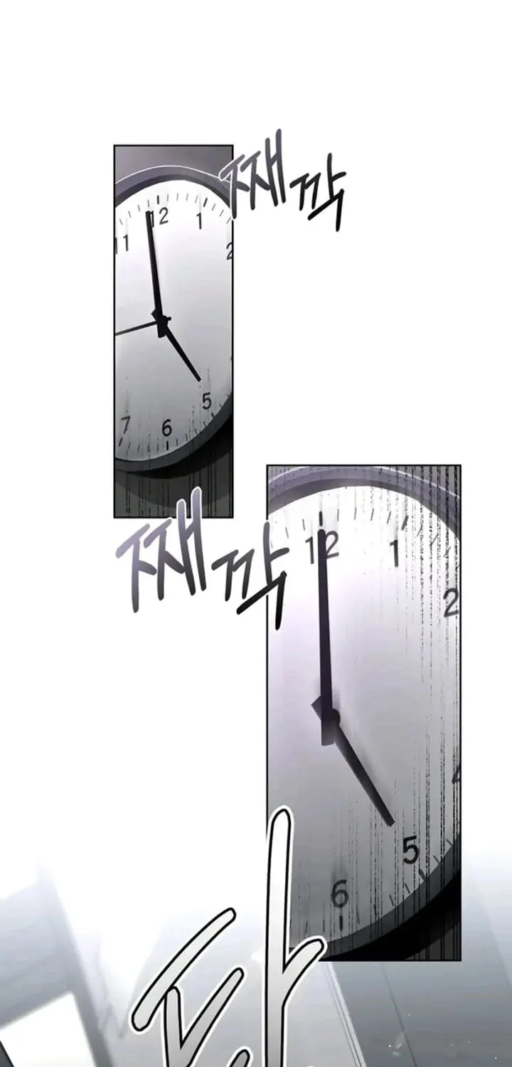 Read Between Seasons chapter 1 image 33 on Lezhin