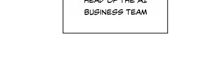 Read Between Seasons chapter 1 image 36 on Lezhin