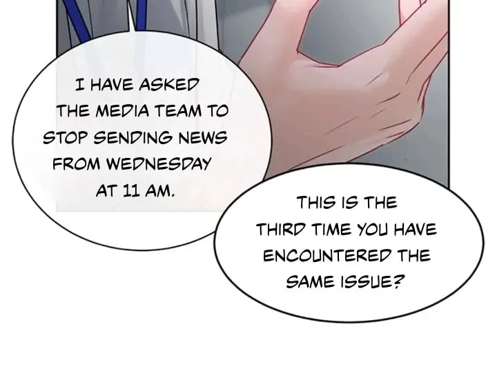 Read Between Seasons chapter 1 image 39 on Lezhin