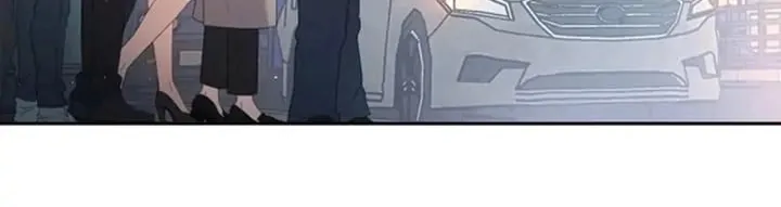 Read Between Seasons chapter 1 image 4 on Lezhin