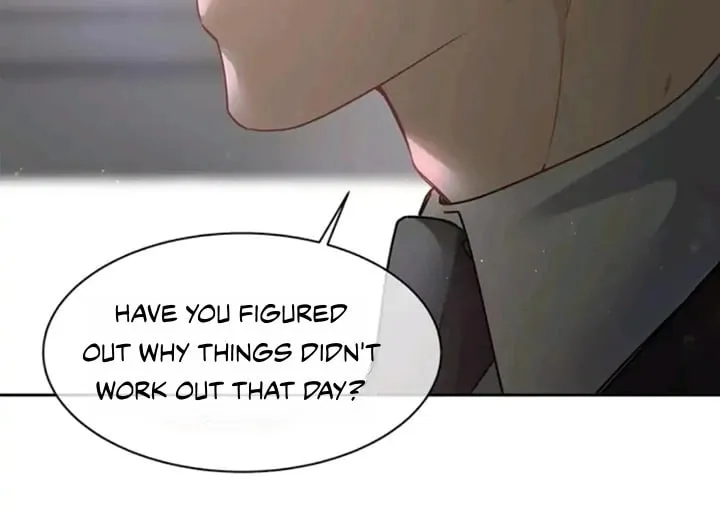 Read Between Seasons chapter 1 image 42 on Lezhin