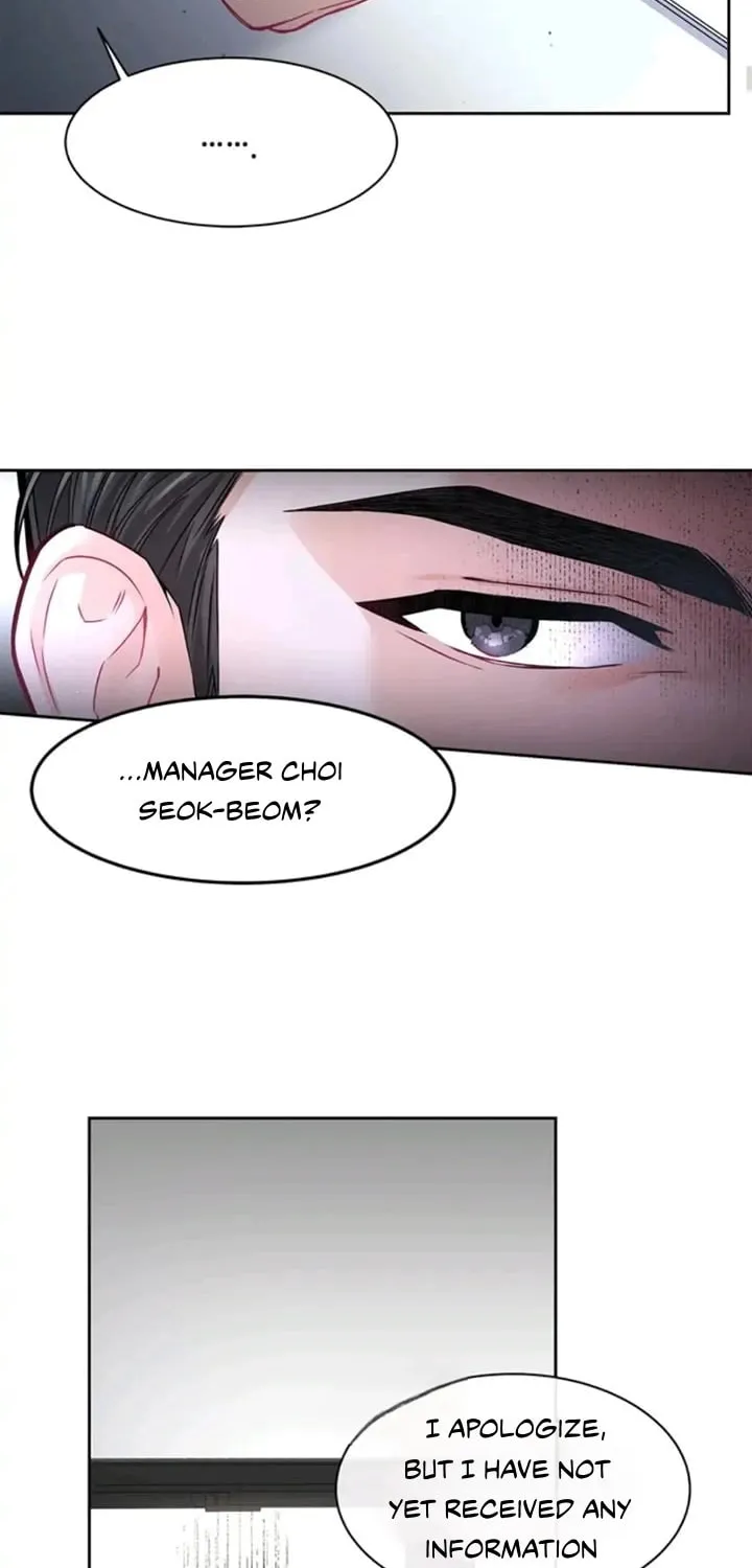 Read Between Seasons chapter 1 image 44 on Lezhin