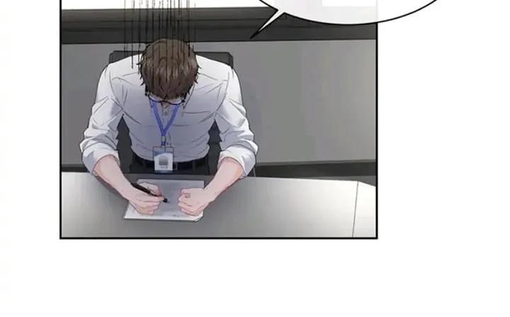 Read Between Seasons chapter 1 image 45 on Lezhin