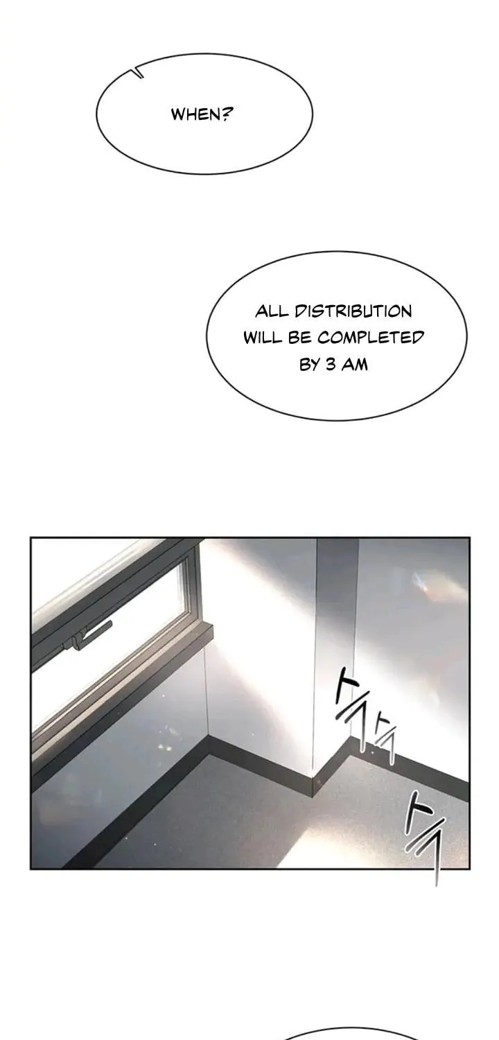 Read Between Seasons chapter 1 image 48 on Lezhin