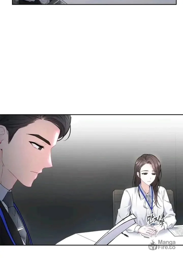 Read Between Seasons chapter 1 image 53 on Lezhin