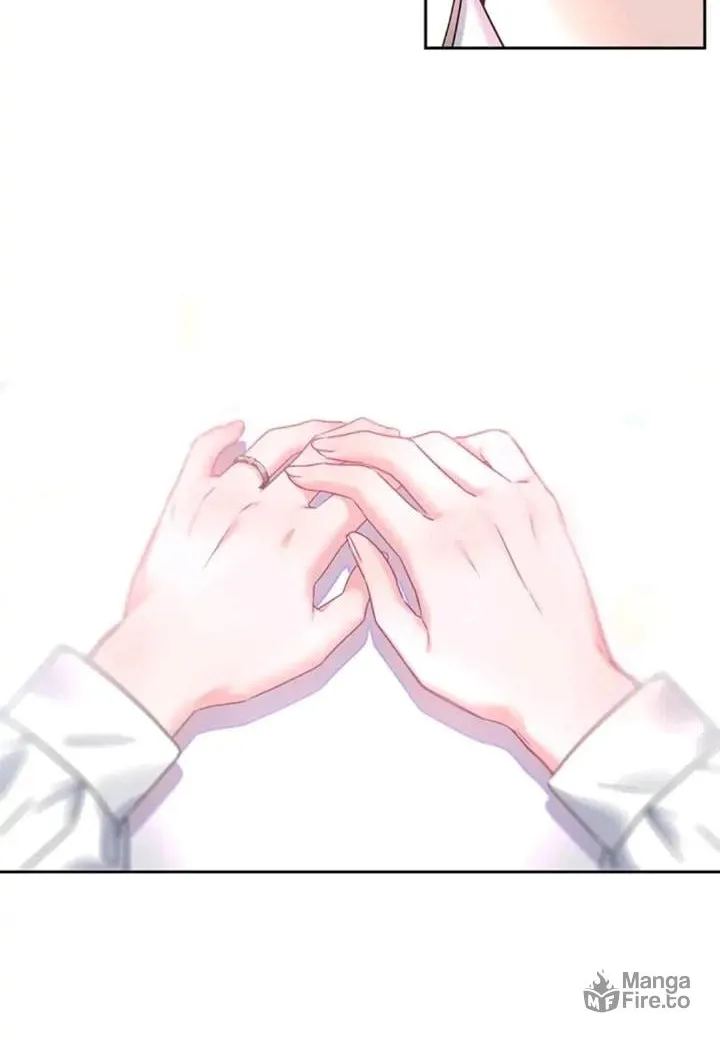 Read Between Seasons chapter 1 image 55 on Lezhin