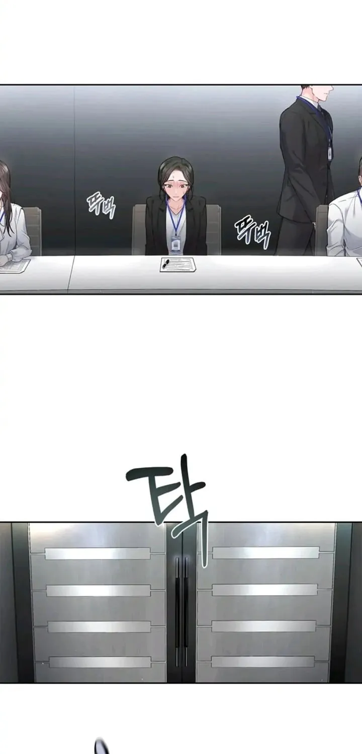 Read Between Seasons chapter 1 image 58 on Lezhin