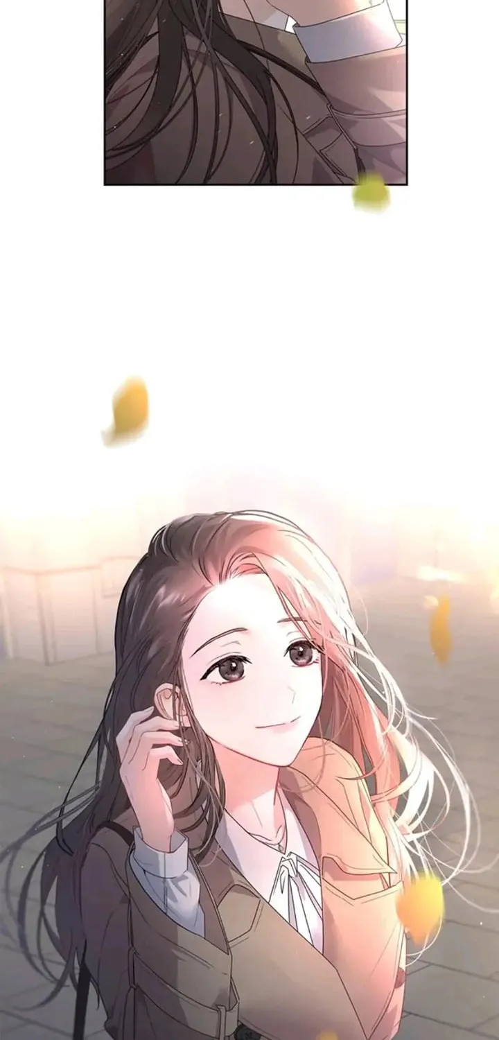 Read Between Seasons chapter 1 image 6 on Lezhin