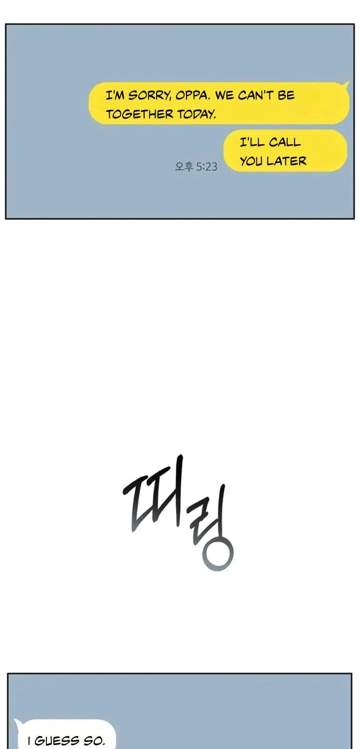 Read Between Seasons chapter 1 image 62 on Lezhin