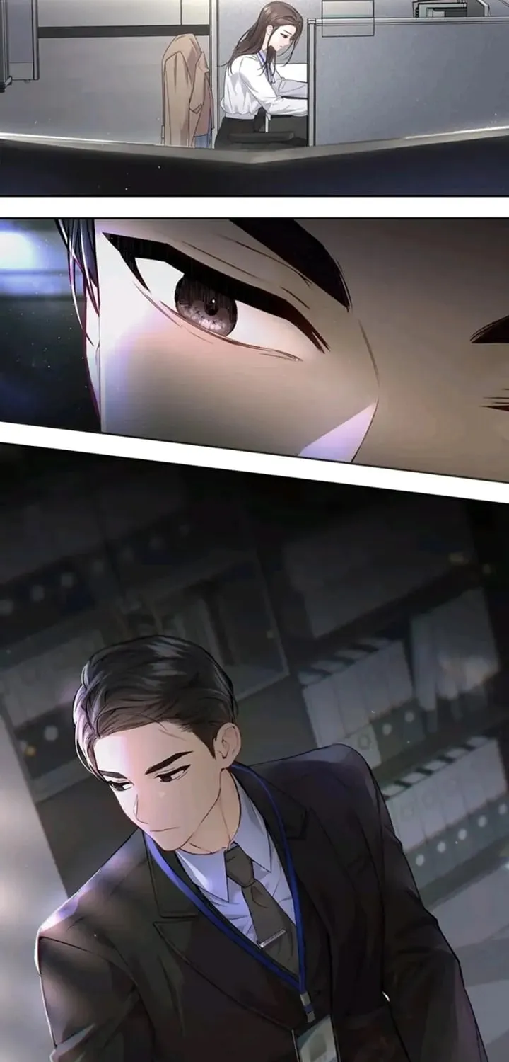 Read Between Seasons chapter 1 image 67 on Lezhin