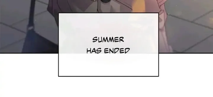 Read Between Seasons chapter 1 image 7 on Lezhin