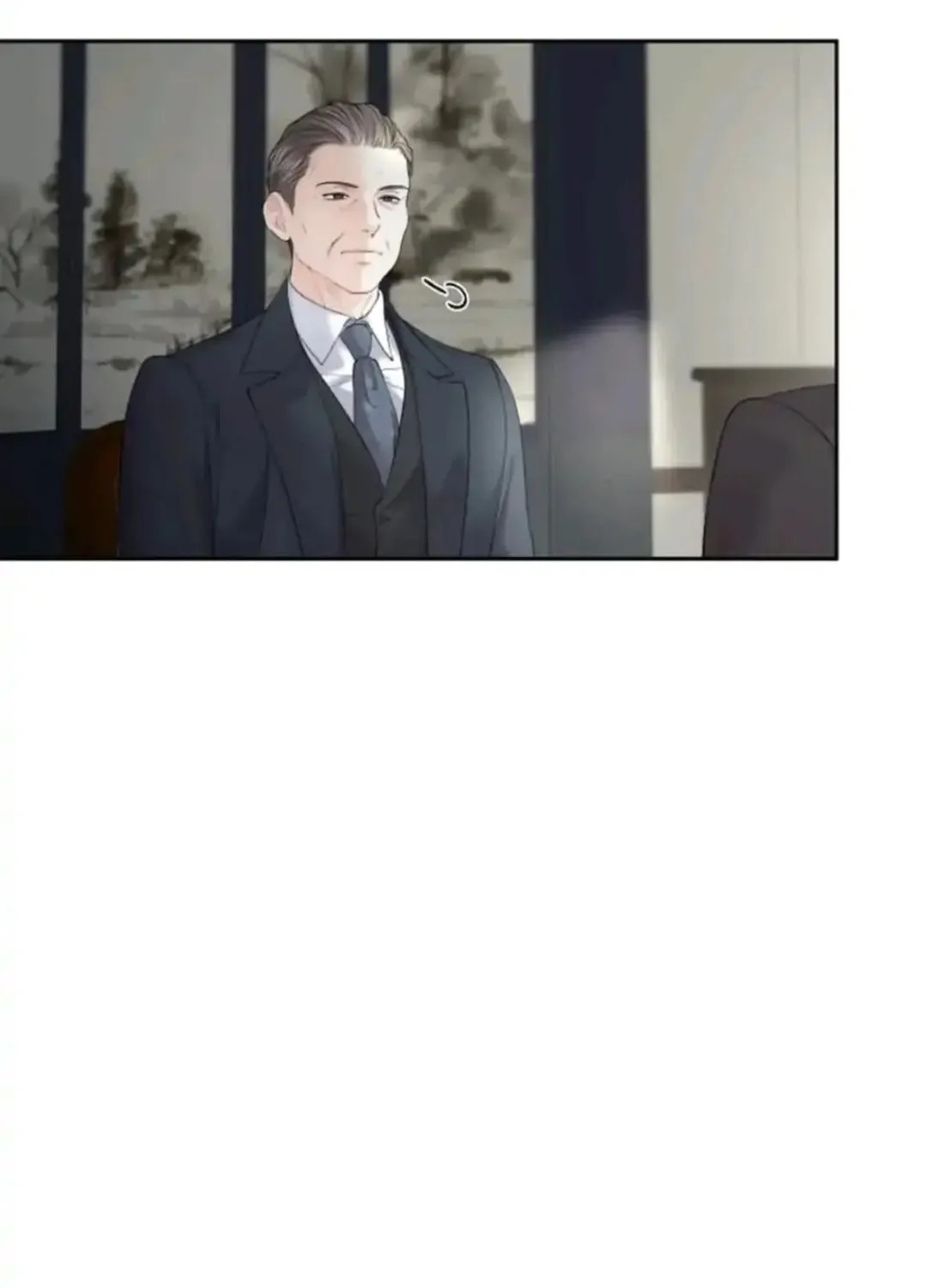 Read Between Seasons chapter 10 image 10 on Lezhin