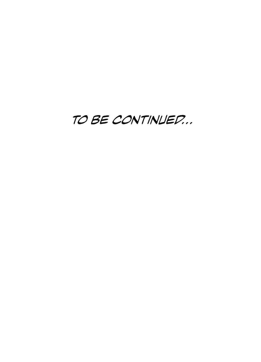 Read Between Seasons chapter 10 image 101 on Lezhin