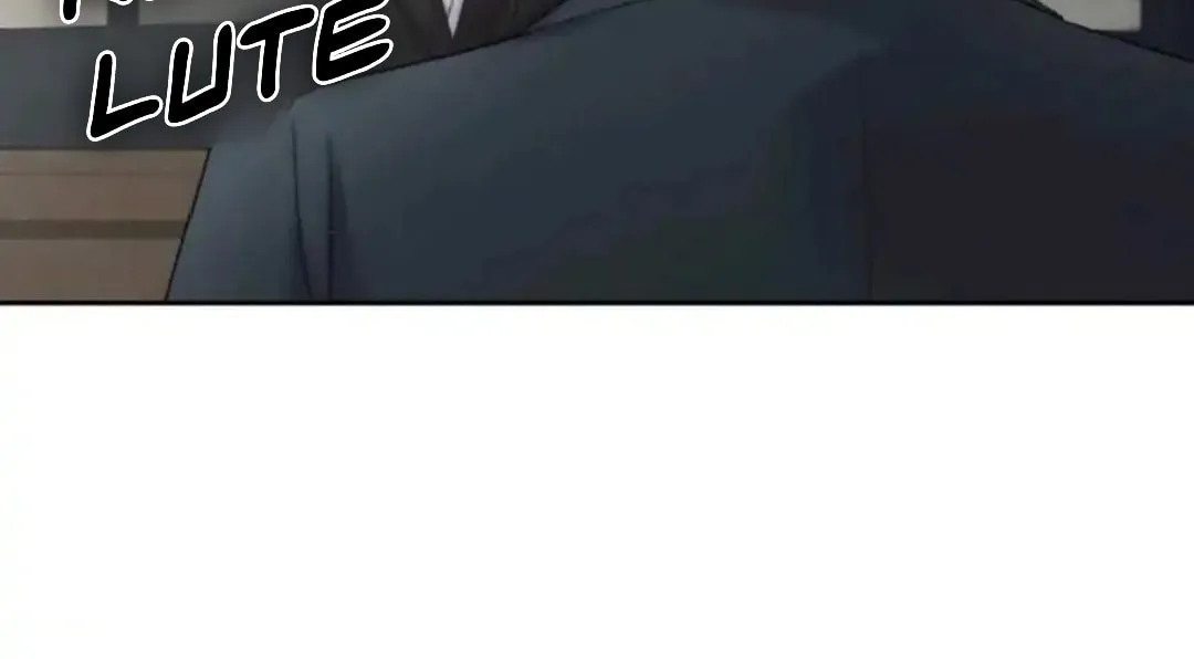 Read Between Seasons chapter 10 image 12 on Lezhin