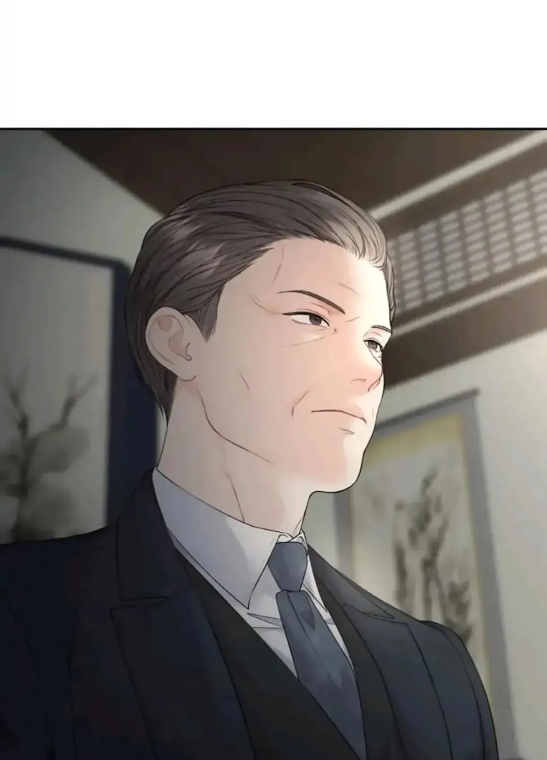 Read Between Seasons chapter 10 image 13 on Lezhin