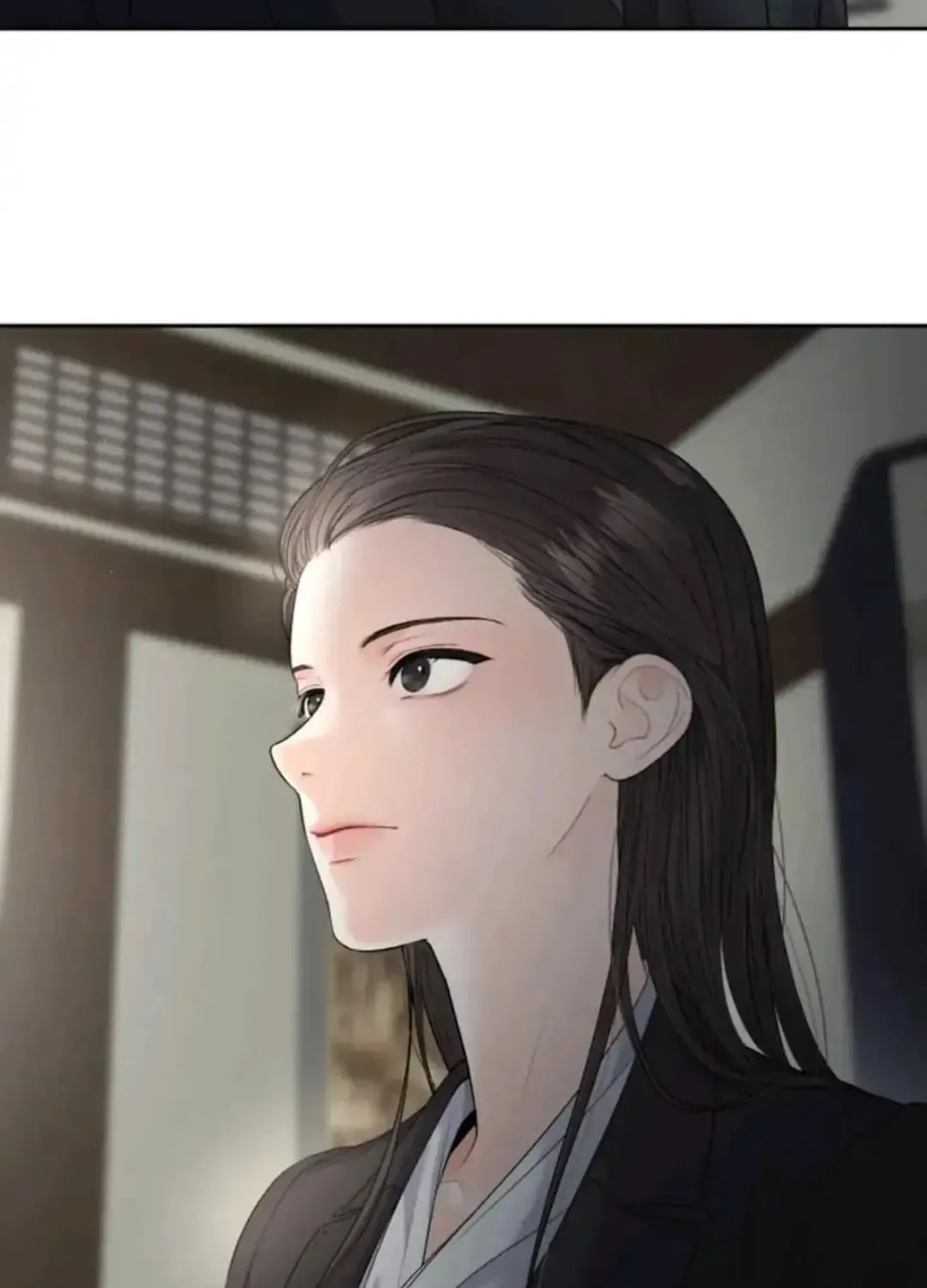 Read Between Seasons chapter 10 image 14 on Lezhin