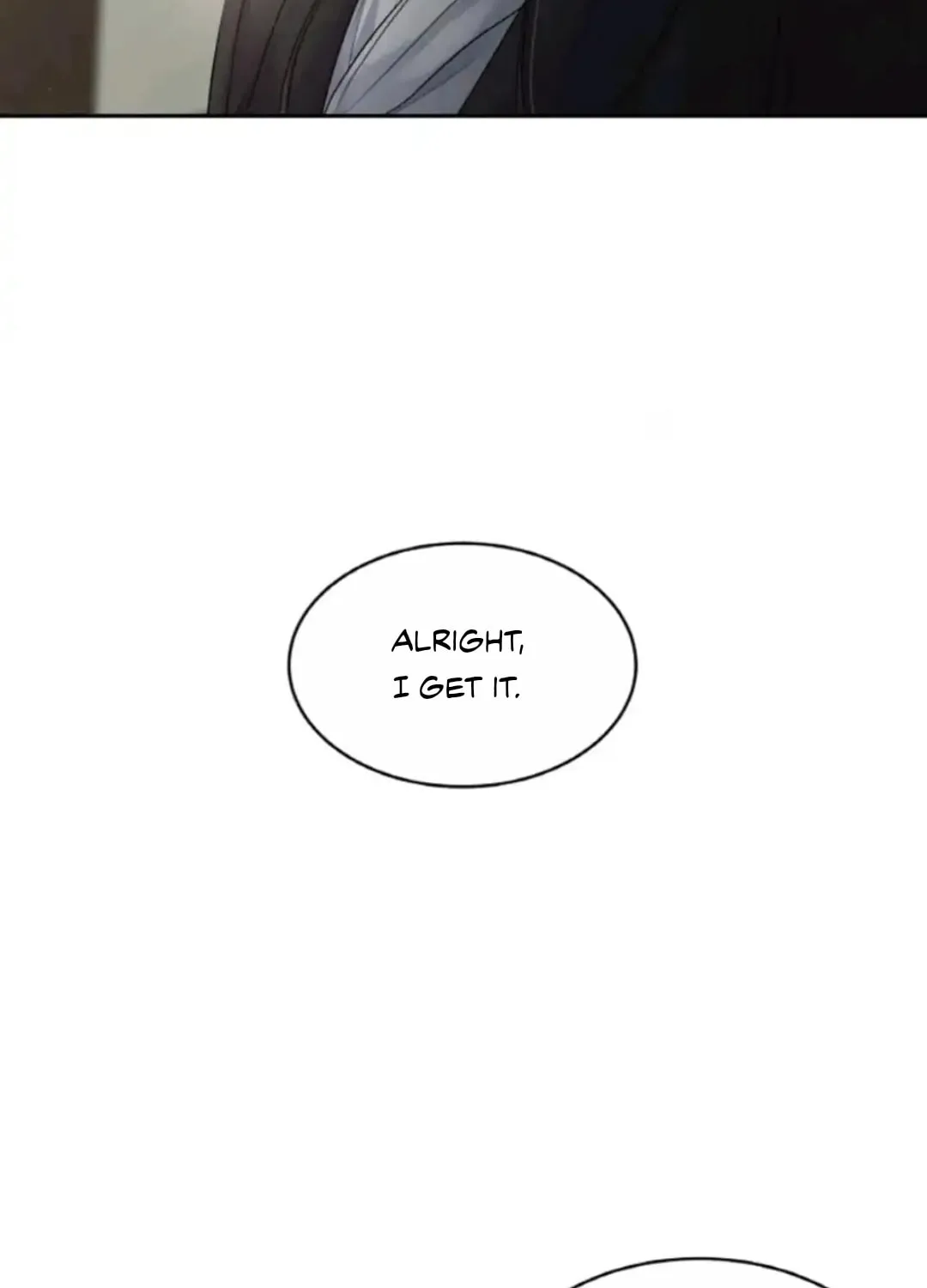 Read Between Seasons chapter 10 image 15 on Lezhin
