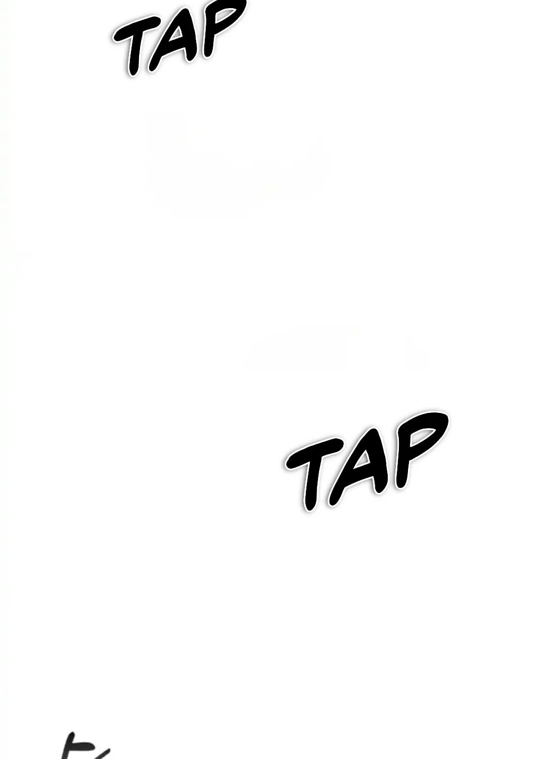 Read Between Seasons chapter 10 image 17 on Lezhin