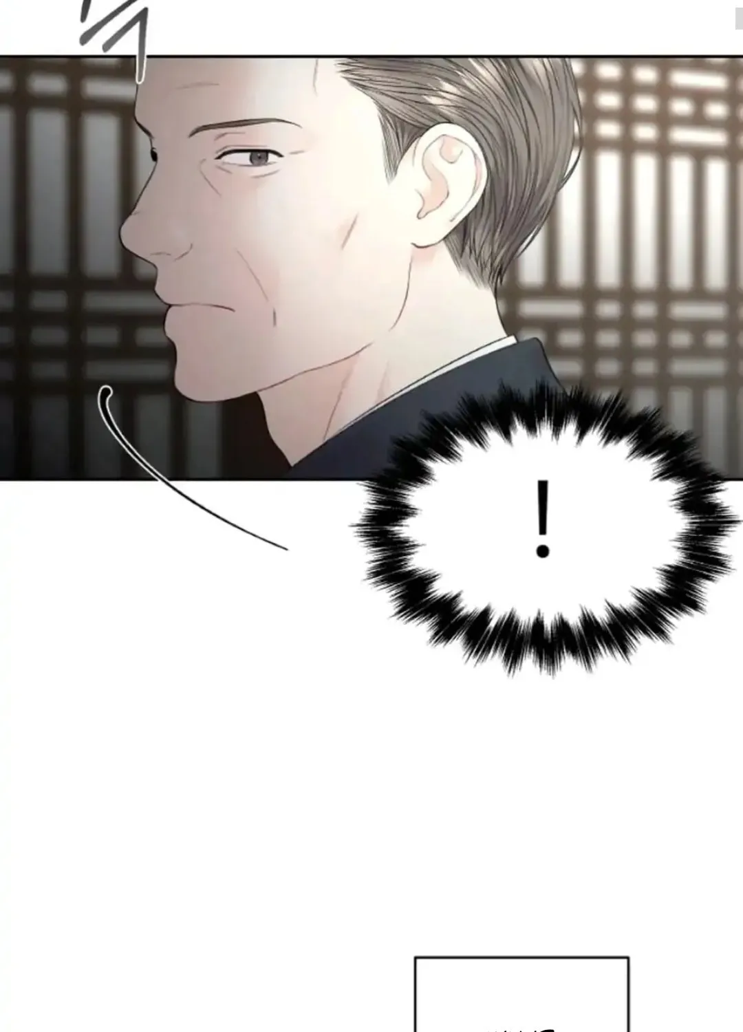 Read Between Seasons chapter 10 image 18 on Lezhin