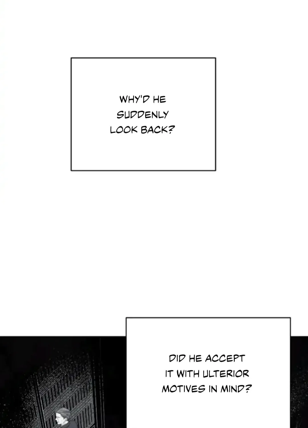 Read Between Seasons chapter 10 image 20 on Lezhin